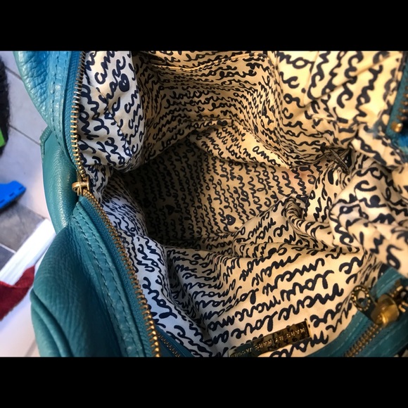 Marc Jacobs Shoulder Bag - Picture 8 of 8